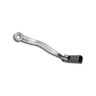 Pedal de Alavanca de Câmbio Dobrável para KTM, Husqvarna e GASGAS 250/300 (2017-2023) - Performance e Durabilidade - imagem 5
