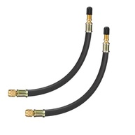 de-de-inflar-2-pneus-e-haste-extensores-facilmente-verificar-a-20cm-flexiveis-valvula-a