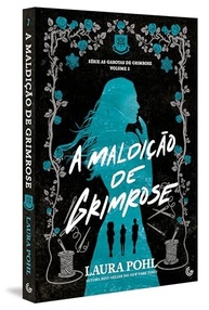 de-de-kit-a-misterio-reimaginadas-fadas-grimrose-heroinas-maldicoes-contos-e-a