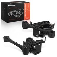 Sensor de Nível de Altura Traseiro A-Premium para Land Rover Range Rover Velar (2021-2025) - Kit com 2 - imagem 2