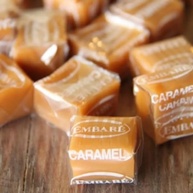 de-de-leite-caramelo-mastigavel-embare-bala-660g
