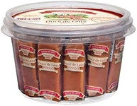 Pingo de Leite 230g - Gotas de Leite - imagem 2