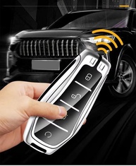 de-de-liga-zinco-em-chave-premium-capa-a-e-byd-a