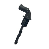 Sensor de Nível de Líquido de Arrefecimento 17137553919 para BMW: Mantenha seu motor na temperatura ideal! - imagem 4