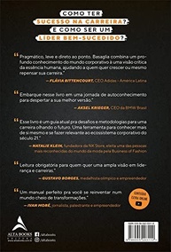 de-de-lugar-entrevistas-insights-com-de-sua-a-desbloqueie-potencia-lideranca-e-milhares-carreira-a