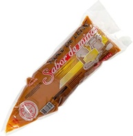 Doce de Leite 1,5kg - Sabor de Minas - imagem 1