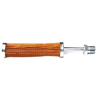 Filtro de Óleo Banana Yanmar NT85 NT95 B7 B8 B9 B10 NB10 - Peça de Reposição Essencial - imagem 2