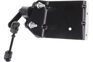 Sensor de Nível de Altura da Suspensão Autotecnica 6L1Z5A967BC - Precisão e Durabilidade para seu Veículo - imagem 4