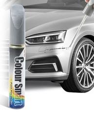 VARGTR Caneta de Retoque para Carro - Reparo de Arranhões com Fórmula Avançada - imagem 2