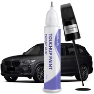 Tinta de Retoque para BMW - Caneta de Reparo para Arranhões e Lascas de Carro - imagem 1