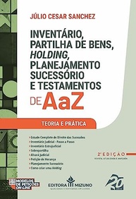 de-de-partilha-z-e-a-completo-edicao-a-a-bens-testamentos-guia-inventario-2-a