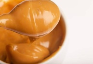 de-de-pastoso-embalagem-triangulo-leite-doce-800g