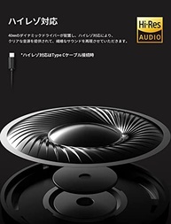FONE de Ouvido Com Cancelamento de Ruído W820NB Bluetooth 5.0 OVER-EAR EDIFIER - CINZA Pequeno - imagem 3