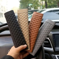 de-de-protetor-e-seguranca-para-ajuste-confortavel-cinto-carro-macio-ergonomico-a