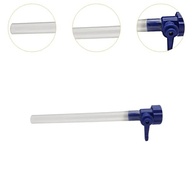 Adaptador de Enchimento para Tanque de Água de RV - Instalação Fácil e Confiável - imagem 2