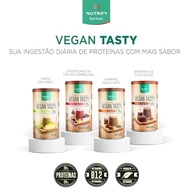 de-de-saborosa-limao-nutrify-proteina-torta-420g-20g-vegana