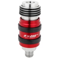 de-de-segura-seguranca-eficiente-milton-ferramenta-para-1751-s-sua-conexao-acoplador-e-a-escape-a