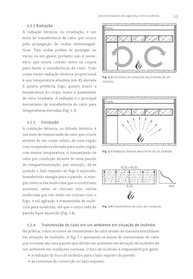 Dimensionamento de Estruturas em Situação de Incêndio: Guia Essencial para Segurança - imagem 4