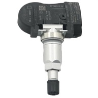 Sensor de Pressão de Pneu TPMS 52933-D9100 para Hyundai Elantra, Kia Sportage, Niro e Optima (Kit 4 Peças) - imagem 3