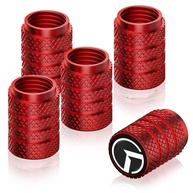 de-de-tampas-de-pneu-a-carro-5-em-pacote-valvula-a