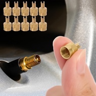 de-de-valvula-10-com-tampas-kit-a-pneu-cobre-completo-a