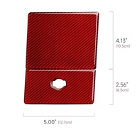 de-decalques-estacionamento-ram-para-dodge-freio-a-de-carbono-fibra-a