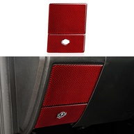 de-decalques-freio-a-estacionamento-dodge-fibra-ram-para-de-carbono-a