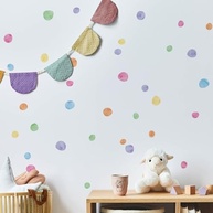 de-decoracao-parede-bolinhas-70-a-infantil-pecas-divertida-adesivo-facil-aquarela-e-para-aplicacao-a