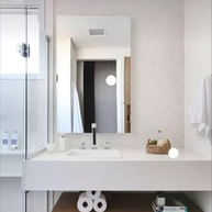 de-decorativo-kit-retangular-com-a-instalacao-4mm-vidro-espelho-60x40cm-a