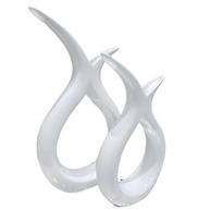 de-decorativos-e-aparador-dupla-sala-a-estilo-2-para-vasos-ceramica-branca-moderno-kit-a