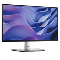 Monitor Dell de 24" - P2425HE - imagem 2