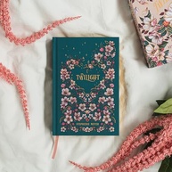 de-deluxe-romance-que-a-edicao-mundo-vampirico-o-conquistou-o-twilight-colecionador-a