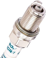 Velas de Ignição DENSO Iridium IK20 #5304: Desempenho e Durabilidade para Seu Veículo - imagem 3