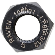 Chave Especial 33 Dentes Raven 108001 para Polia de Alternador (Valeo/Bosch) - imagem 3