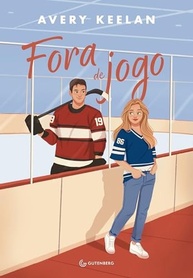 de-desafia-fora-regras-paixao-jogo-a-as-a-que-inesperada-a