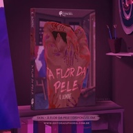 de-descobertas-a-a-flor-da-historia-skin-uma-e-amor-pele-a