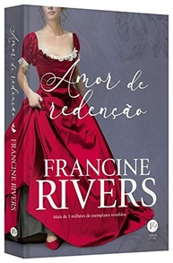 de-descubra-a-divino-o-amor-do-amor-transformador-redencao-poder-a