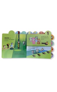 de-descubra-bluey-amizade-o-cheio-e-livro-a-um-de-diversao-magico-mundo-a