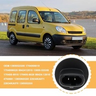 Sensor de Temperatura de Ar de Admissão Suzuki Wagon R+ (1998-2000) - Precisão e Desempenho - imagem 3