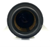 Filtro de Ar 21496510: Desempenho Máximo para Motores Diesel Volvo Penta D8 e D11 Marine - imagem 4