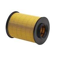 Filtro de Ar PurolatorONE A36149: Proteção Superior e Desempenho para Seu Motor - imagem 3