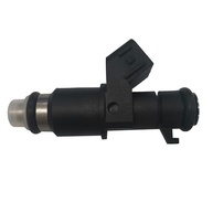 Injetor de Combustível Premium para Acura & Honda | Desempenho e Durabilidade Garantidos - imagem 3