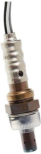 de-desempenho-oxigenio-ntk-sensor-e-economia-seu-23160-a-veiculo-para-a