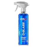 de-desengordurante-a-cristalina-e-luxcar-transparencia-vidros-glass-limpador-delux-500ml-d-a