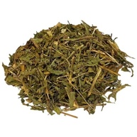 Catinga de Mulata 500Gr (Erva desidratada) - imagem 1