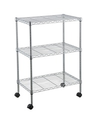 de-design-3-estante-moderno-cromado-60x35x76cm-e-com-a-prateleiras-resistente-aco-a