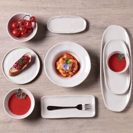 de-design-a-6-stoneware-sobremesa-artesanal-pratos-porto-bio-conjunto-em-e-brasil-de-exclusivo-a