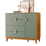 de-design-e-moderno-com-e-roupa-ipe-conjunto-a-funcional-cinamomosalvia-guarda-comoda-quarto-a