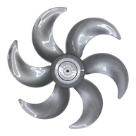 de-design-helice-moderno-mondial-a-potencia-silencio-40cm-ventilador-6-com-e-pas-a