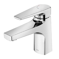 de-design-mesa-tecnologia-lavatorio-com-a-coldstart-docol-monocomando-moderno-misturador-lift-para-a